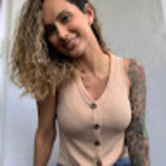 jennyflores650